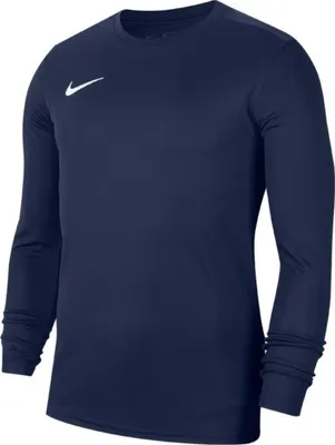 Image de Nike Maillot & Articles de Fan pour Femmes
