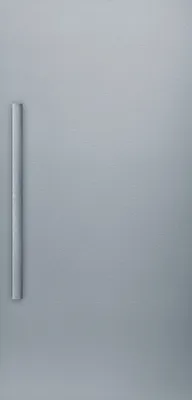 Produktbild von Bosch Kfz40Sx0