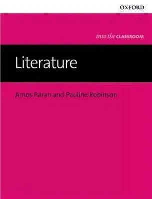 Immagine prodotto di ISBN Literature, 144 stron(y)