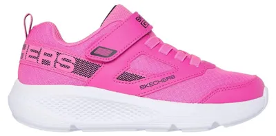 Zdjęcie produktu dla Buty Skechers Go Run Elevate Sporty 303932LHPK
