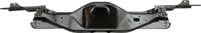 Produktbild von FAST FT89305 Schlossträger Frontmaske Frontverkleidung