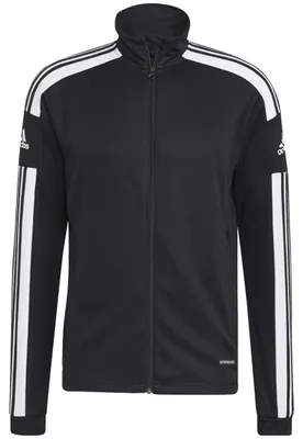 Image de Veste Adidas GK9546 pour Uni