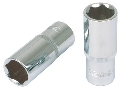 Immagine prodotto di KS TOOLS Inserto per chiave a bussola