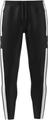 Produktbild von Adidas Sq21 Tr Pnt Black/White Xxl