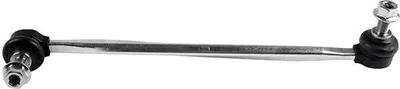 Produktbild von VAICO Koppelstange Stabilisator für VW Golf VII Schrägheck (5G1, BQ1, BE1, BE2) Vorne V10-5973
