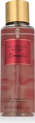 Obrázok produktu pre Victoria's Secret Romantic Bodyspray 250 ml (žena)