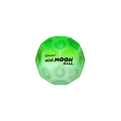 Produktbild von Waboba Moonball – Originaler Super-Sprungball für beeindruckende Sprünge und Outdoor-Spaß