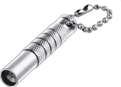 Obrázek produktu pro XQ-Max Extractor Tool - Shaft remover Silber