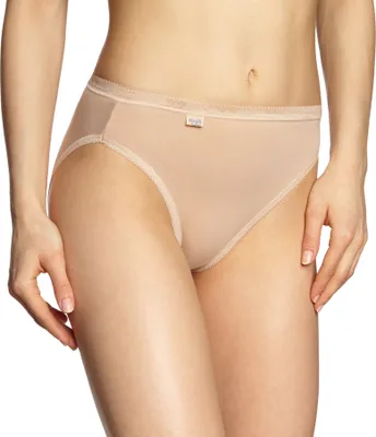 Obrázok produktu pre Triumph International AG sloggi Basic+ Tai 2P 0026 42