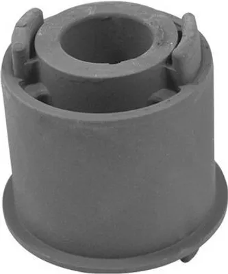 Produktbild von TEDGUM Lagerung Achsträger TED39726 Vorne Hinten für FORD S-Max (CJ) 26mm 60,1mm 0,52kg