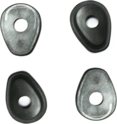 Immagine prodotto di Indicatori di direzione per SUZUKI GSX-R, SV, TL 600 650 750 1000