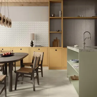Obrázek produktu pro CASA39 Obklady 3D obklady 50 x 120 cm Marca Arteseta