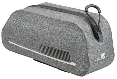Produktbild von Klickfix K0288w Trockentasche 1.1l Grau Grau One Size