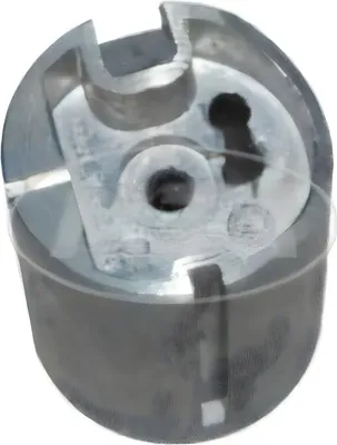 Produktbild von MZ Kolbenschieber (40) ETZ125, ETZ150