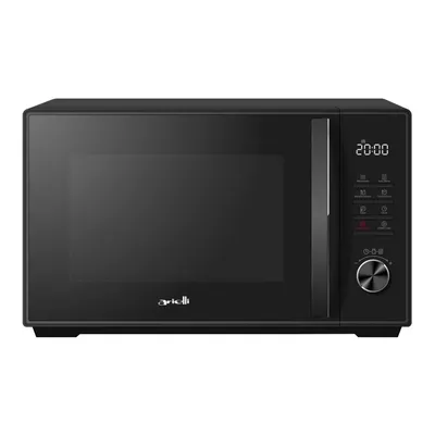 Obrázek produktu pro Mikrovlnná trouba ARIELLI AM-925KF