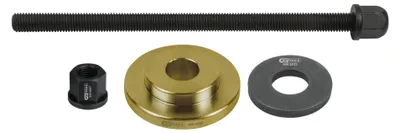 Produktbild von KS Tools 440.0035, 1,11 kg