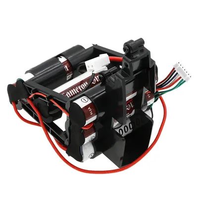 Zdjęcie produktu dla TECHTEK Bateria kompatybilny z [Sencor] SVC 8621TI, SVC-8621TI zastępuje 56889/2