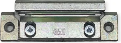Produktbild von GU Austauschstück Holz Y=13 6-28902-07-0-1 (9-38941-04 & 9-389420 1B)