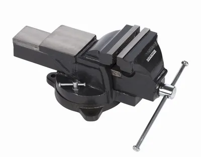 Obrázok produktu pre KREATOR KRT554011 - Zverák 100mm
