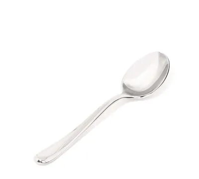 Produktbild von Alessi LCD01/7