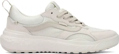 Produktbild von Vans Mte Ultrarange Neo Vr3 Sportschuhe Beige EU 42 Mann Beige EU 42