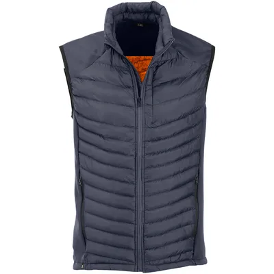 Produktbild von Brunnenkopf 3XT navy blue (7272) 56