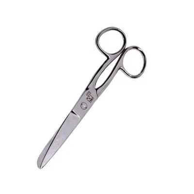 Obrázek produktu pro Spoko nůžky celokovové 14 cm S0521