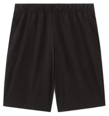 Produktbild von Celio Lopaire2 Jogginghose M