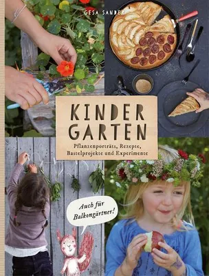 Image de KinderGarten