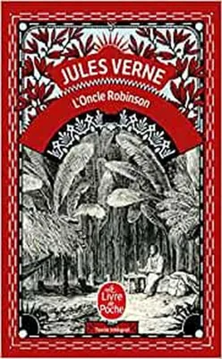 Image de Voyage au centre dae la terre