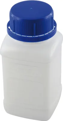 Immagine prodotto di BAAS bottiglia per olio da viaggio Conservazione salvaspazio per un volume di 250 ml