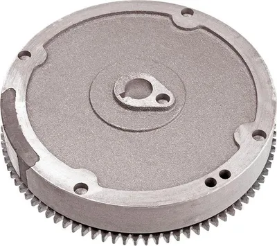 Zdjęcie produktu dla Koło magnesowe Cedrus Y196VE Y173VE 480542