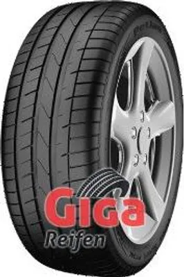 Produktbild von Petlas Sommerreifen motorcycle-tyres Velox Sport PT741 ( 275/35 R20 102Y XL )