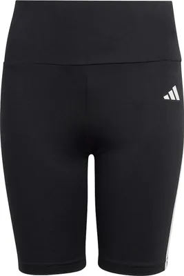Produktbild von Adidas G Tr-Es 3S Bk 000 Black/White 000 Black/White 116