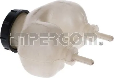 Obrázok produktu pre ORIGINAL IMPERIUM Nádržka brzdovej kvapaliny 29614 pre FIAT 126 (126) 76 g
