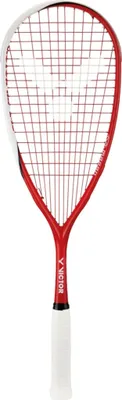 Zdjęcie produktu dla Rakiety Victor Mp 140 Rw 116700