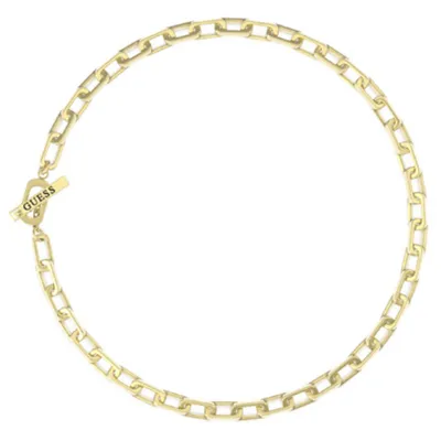 Produktbild von GUESS JEWELS JEWELRY Mod. UMN20008