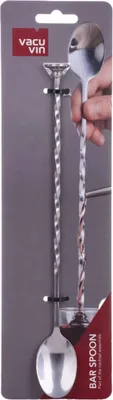 Produktbild von Vacu Vin 78623606, 95 mm, 28 mm, 336 mm, 100 g, 1 Stück(e)