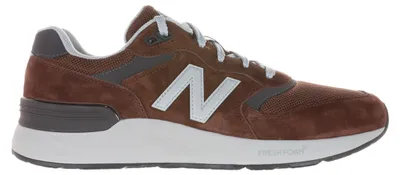 Produktbild von New Balance 880 M8806XS Herren Laufschuhe EU 43