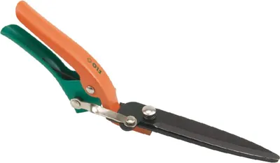 Zdjęcie produktu dla Flo 99301, 300 mm, 1 szt.