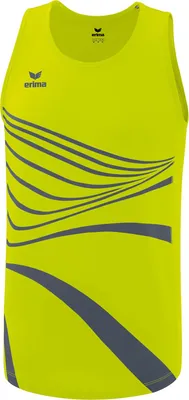 Obrázek produktu pro Erima Racing tílko Primrose