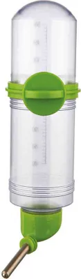 Produktbild von Trixie 60612