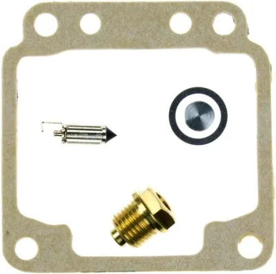 Immagine prodotto di Kit di riparazione del carburatore per YAMAHA XJ 650 XJ 750