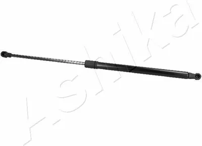 Produktbild von ASHIKA ZSA06060 Gasfeder Heckklappendämpfer passend für PEUGEOT 206 Schrägheck (2A/C) 510mm