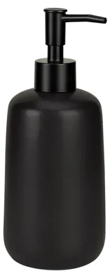 Produktbild von Keramischer Seifenspender OLINDA, 500 ml