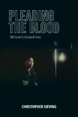 Produktbild von Pleading the Blood