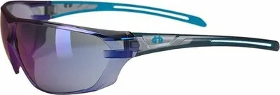 Obrázek produktu pro Hellberg VH-Bril Helium AF+AS Smoke Blue Premium Packaging