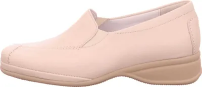 Immagine prodotto di Mocassino Semler R1635-012-022, R1635-012-022, R1635-012-022, R1635-012-022, R1635-012-022, R1635-012-022