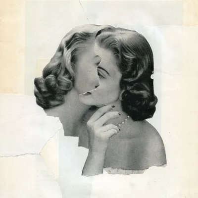 Produktbild von Kent,Julia-Asperities
