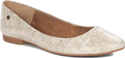Zdjęcie produktu dla Buty Maciejka 0410070008